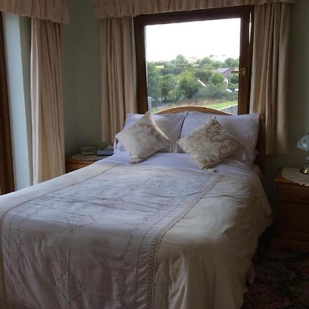 Room In Guest Room - Orchard Manor, Fore Street, Probus, Tr24Ly, Nr Truro Buitenkant foto